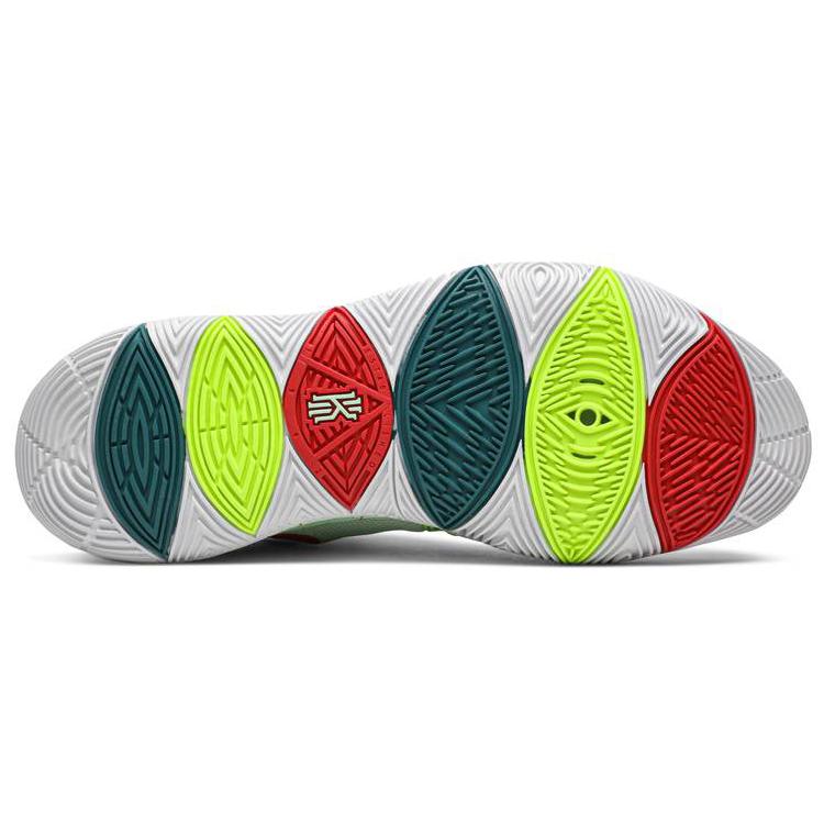 Nike Kyrie 5 'EYBL' CQ2484-300