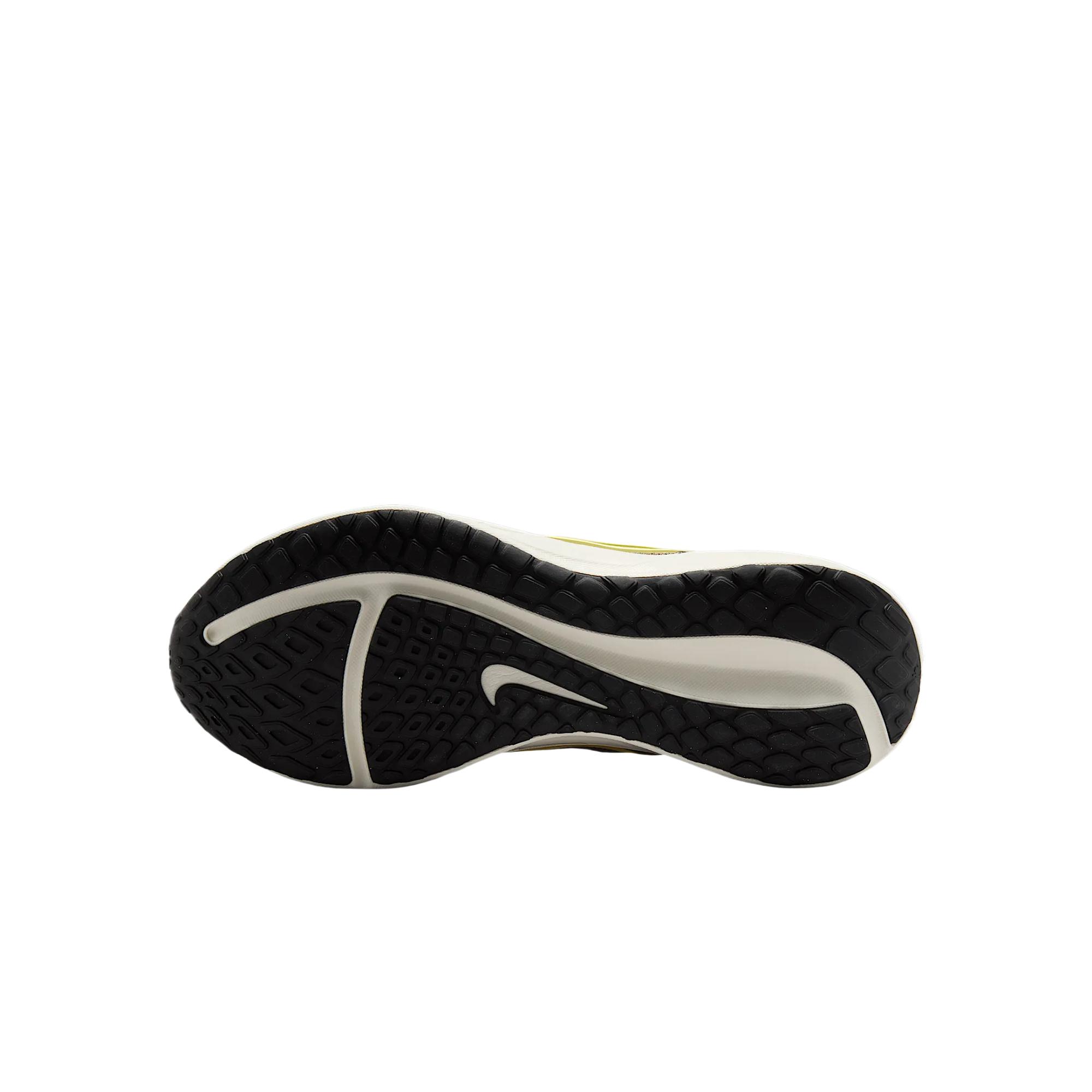 

Новые Nike Downshifter 13 College Grey Cave Stone Diffused Blue Soft Yellow FD6454-011 42