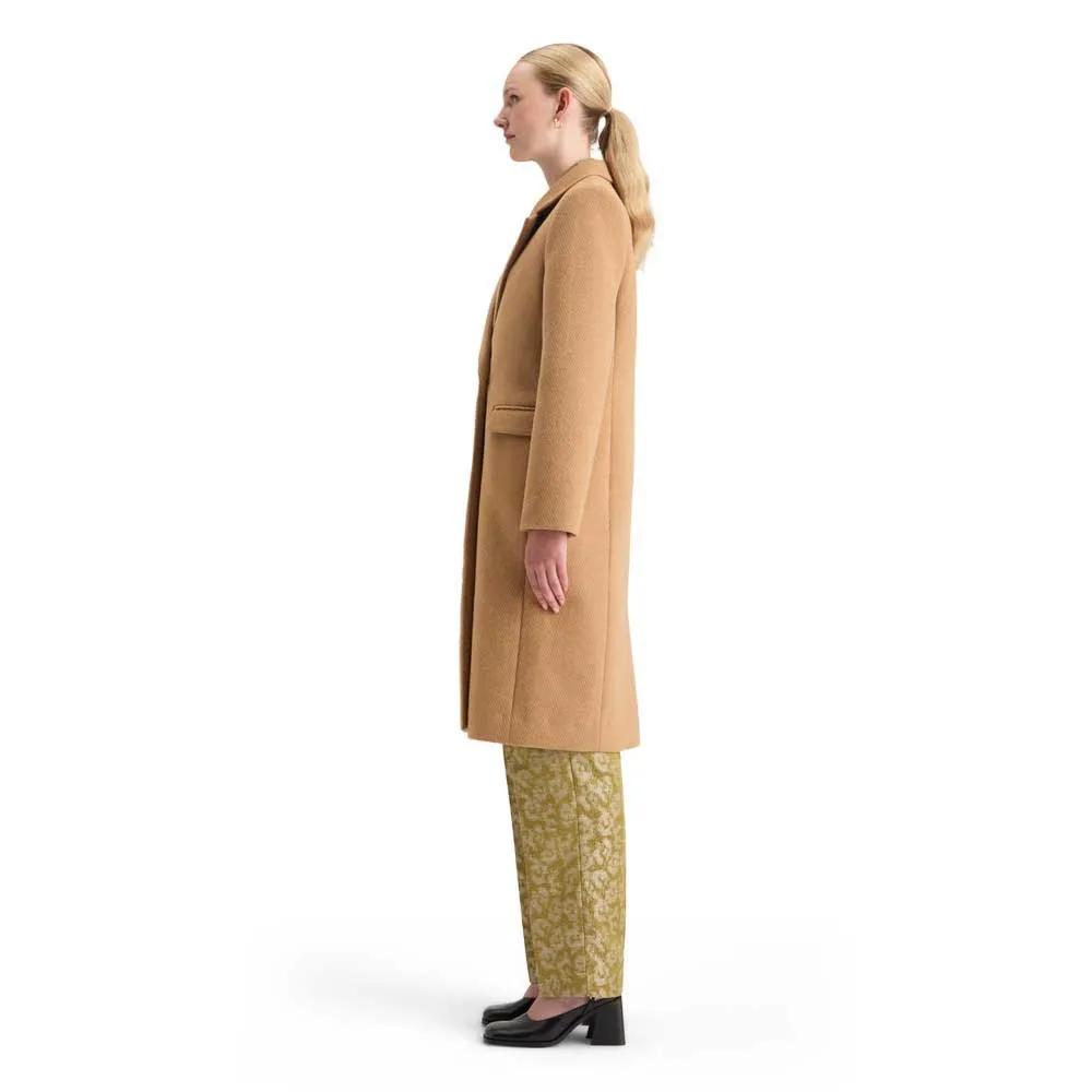 Scotch & Soda Coat 178078
