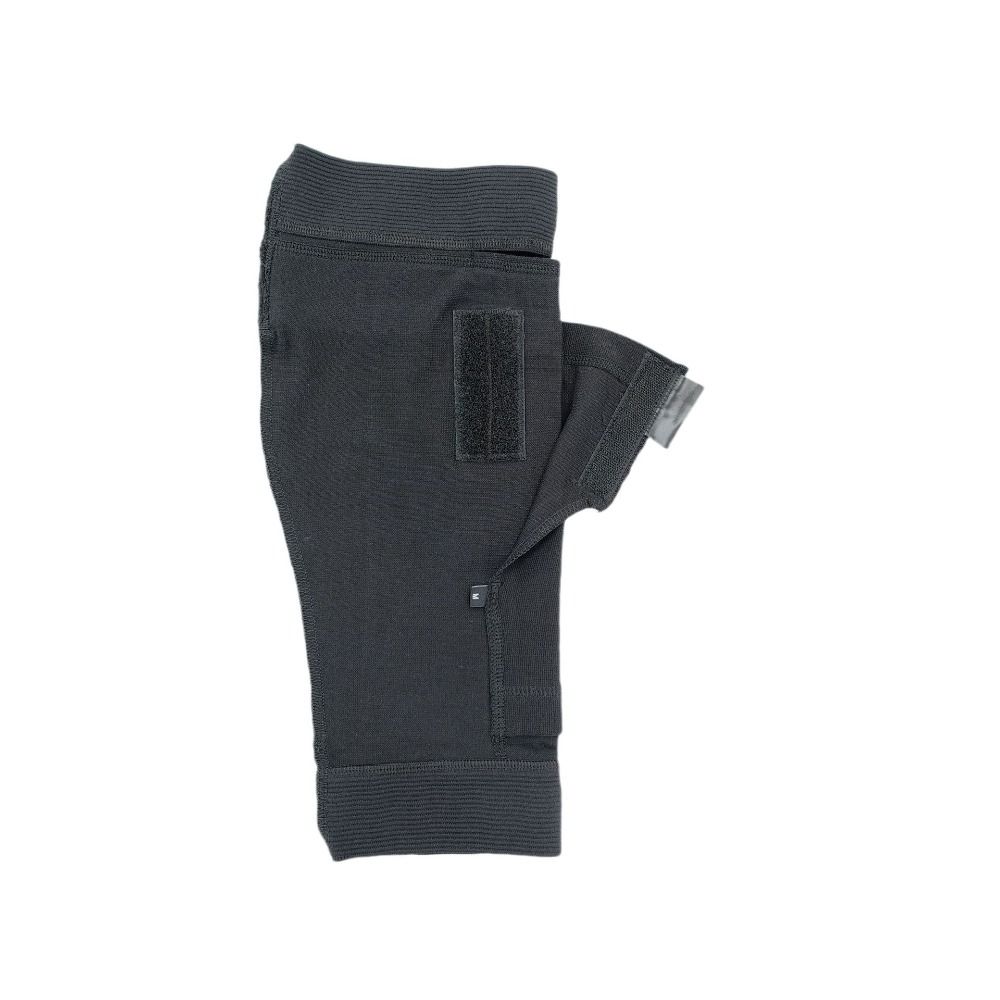 Elastic Urine Bag Holder Reusable Catheter Bag Leg Sleeve  Urinary Incontinence Supplies