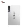 Lenovo Legion Y700 5th Gen 8.8-inch Gaming Tablet (CN version)