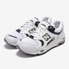 Half Club Public Running Shoes Cm1700we Nbp7df745w