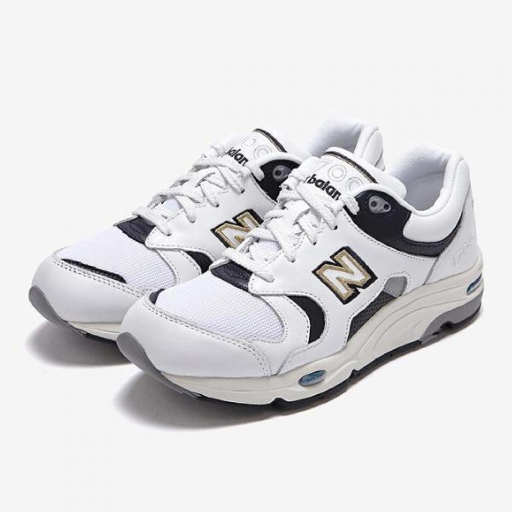 

New Balance Half Club Public Running Shoes Cm1700we Nbp7df745w 255