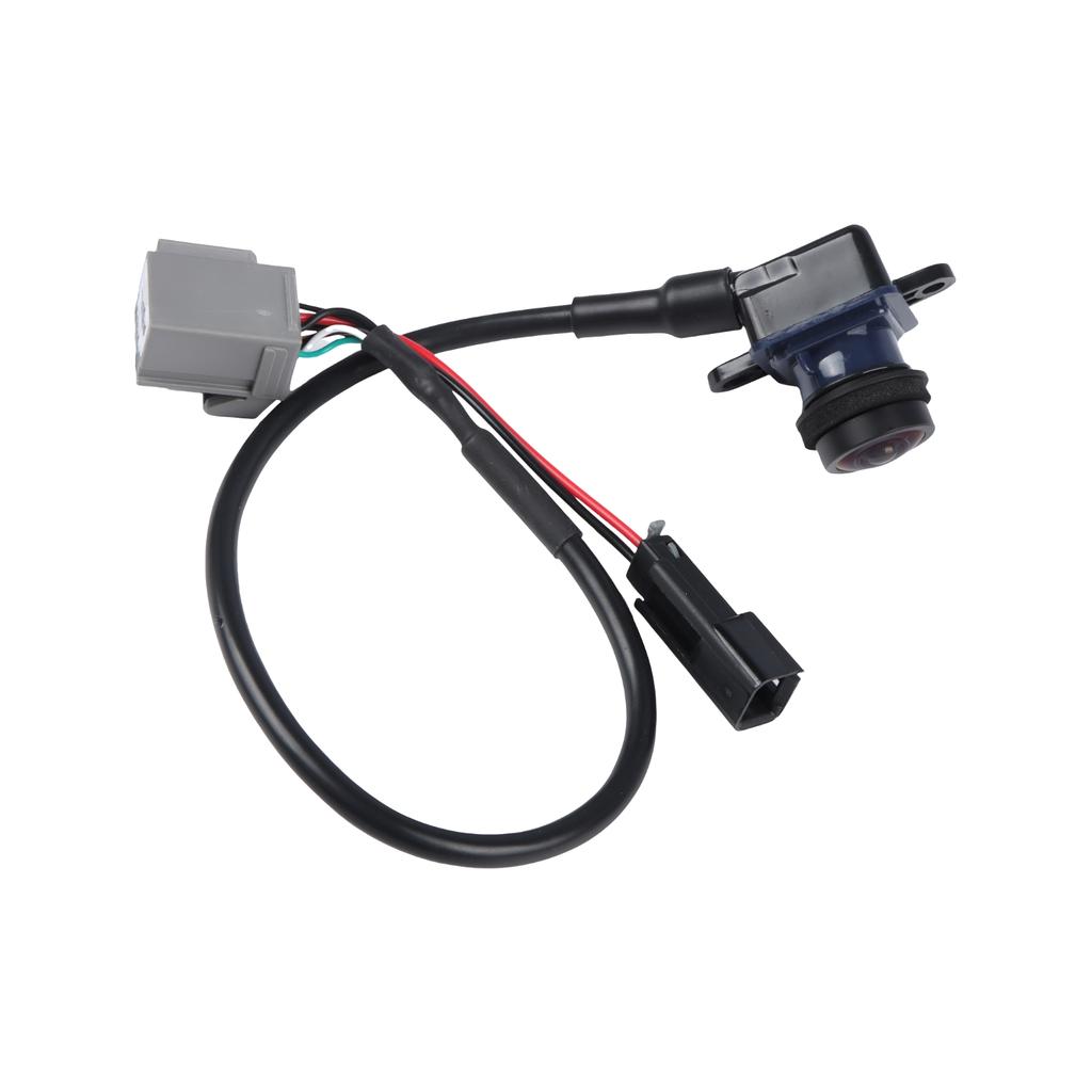 1Pcs REAR VIEW BACKUP CAMERA Fit For 2012-2019 DO1DGE JOURNEY 56054158AB 56054158AG