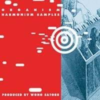 

CD KAERUCAFE - LIGHTRED/ORGANISM KACA0101 Япония Японская поп/рок Б/У