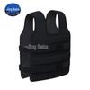 Whalebeck Fitness Weighted Vest