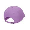 Nike Baseball Caps Unisex Fuchsia Casual 913011-532