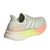 Adidas Womens/Ladies Ultraboost 5 Road Gradient Trainers