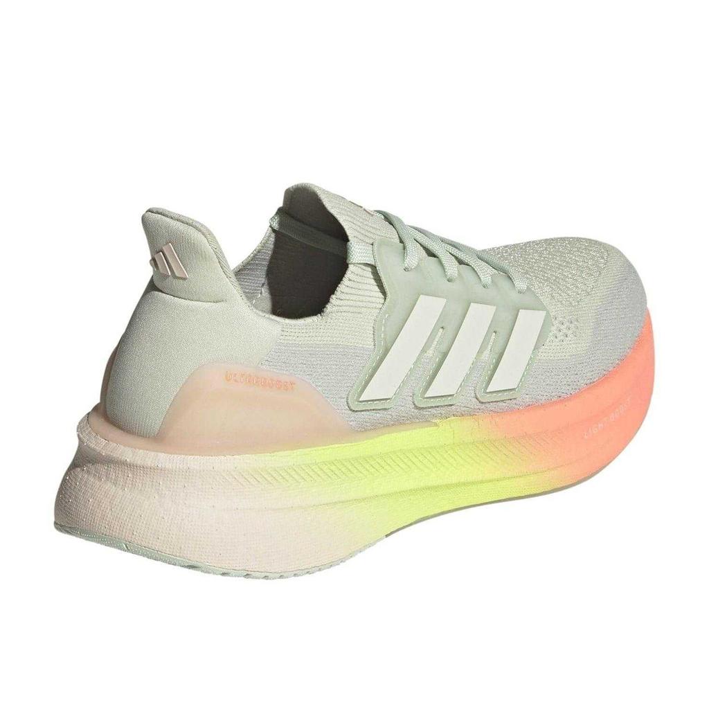 Adidas Womens/Ladies Ultraboost 5 Road Gradient Trainers