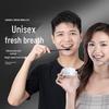 Zuo Yan You Se Fresh Breath Whitening Teeth Powder