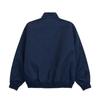 Vans Tdc Collection Comfortable Long Sleeve Jacket Unisex Jackets VN000P02LKZ