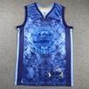 Mens Charlotte Hornets 1 LaMelo Ball Retro Basketball Jersey Cotton Blend Athletic Wear