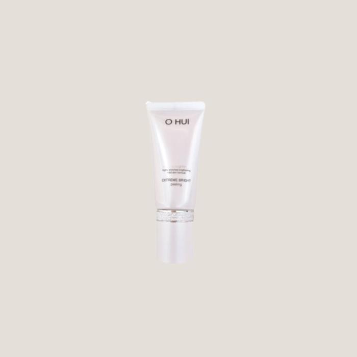 Extreme White Peeling 60ml x 2 (44092665)