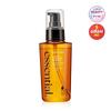 [2ea] Essential Damage Care Hair Serum 100ml