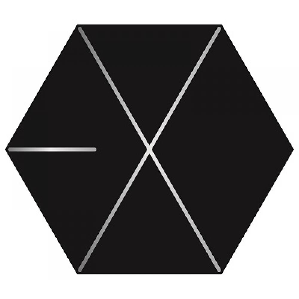 

Exo Filmlive Japan Tour Exo Planet 2021 Limited Edition