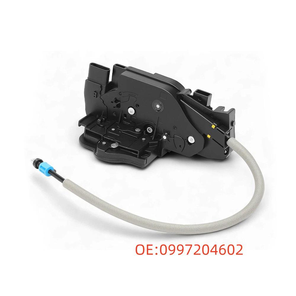 Mercedes-Benz Door Lock Actuator 0997204602 0997204602