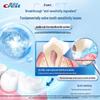 Crest Professional Rapid Anti-Sensitivity Toothpaste