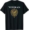 Bundeswehr Veteran Alsgedienter Luftwaffe Heer Marine TShirt 100 Cotton ONeck Short Sleeve Casual Mens Tshirt Size S3XL