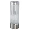 Hydrogen Rich Water Bottle Portable Rechargeable Health   Hydrogen Water Cup for Home Travel