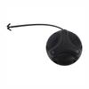 New Fuel Gas Cap 25827646 For Hummer H2 H3 H3T 2004-2010