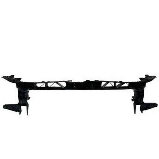 Mercedes-Benz GLC W253 Radiator Support 2536203800