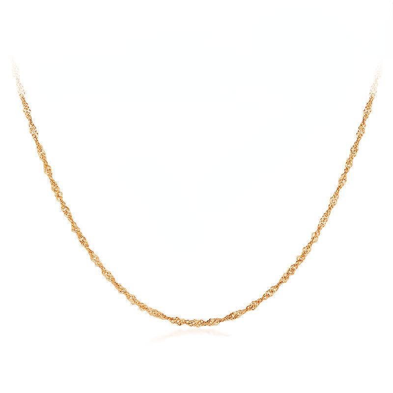 BELLA BOX Ny Søt Mote Trendsetter Søt Kjæledyr Kattunge Mei Rød Anheng Kvinnelig Krageben For Kvinner Sjarm Bryllup Forlovelse Fint Smykke Ny Trend