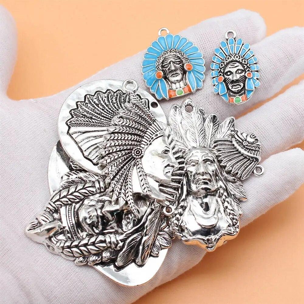 

Религиозный талисман, смешанный костюм, подвески для ногтей, подвески «сделай сам», для изготовления ювелирных изделий A04-10pcs-Mix Size