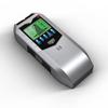 Wall Metal Scanner, LCD Backlit Display Digital Wall Metal Detector Handheld Multifunction Wood Stud Finder Wall Scanner