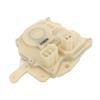 Front Left Door Lock Actuator 72155 S84 A11 Driver Side Power Lock Actuator for Civci 2001 To 2005