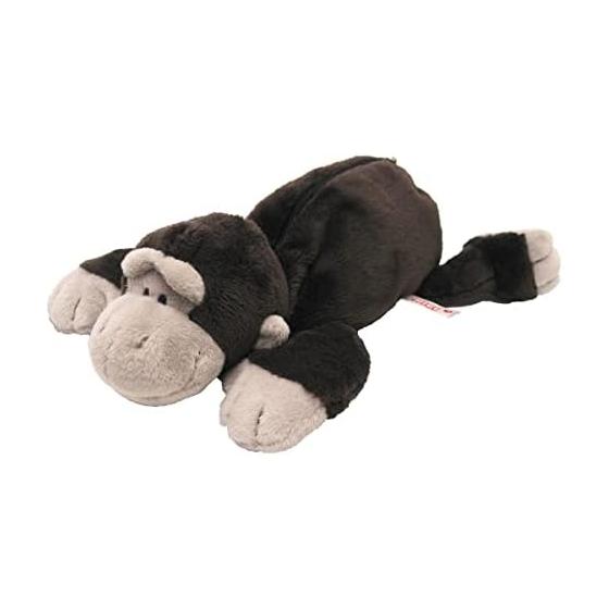 Niki (NICI) NICI Figure Pouch/Gorilla Ages 6 and up