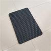 AS900 Anti-Slip Insulating Rubber Mat for Moisture-Proof and Shock Protection