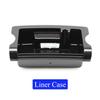 LHD RHD Car Center Console Ashtray Cover Assembly Box Replacement For BMW 5 Series F10 F18 520 523 525 528 530 535 51169206347