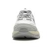 Li Ning Qixing Cushioning Slip Resistant Abrasion Resistant Cushioning Slip Resistant Abrasion Resistant Low top AGCV370-1