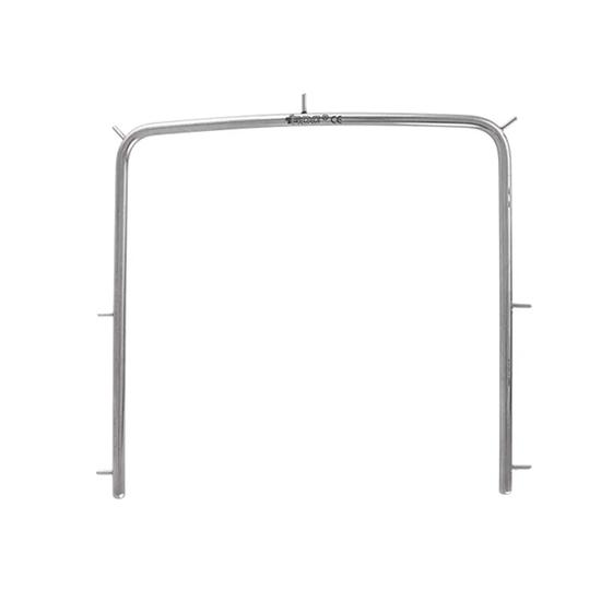 

Рамка для коффердама GDC средняя (Rdcf5)