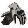 Revit Cavern Gloves
