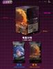 2026 New Goddess Story Card Dimension Roaming LSP Exclusive Benefits Sexy Hot Swimsuit Party Anime Character Collection Card Toy