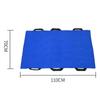 Soft Stretcher Portable And Easy To Use For Home And Outdoor Use Foldable Nylon Cloth Thickened Transport And Transfer Belt
