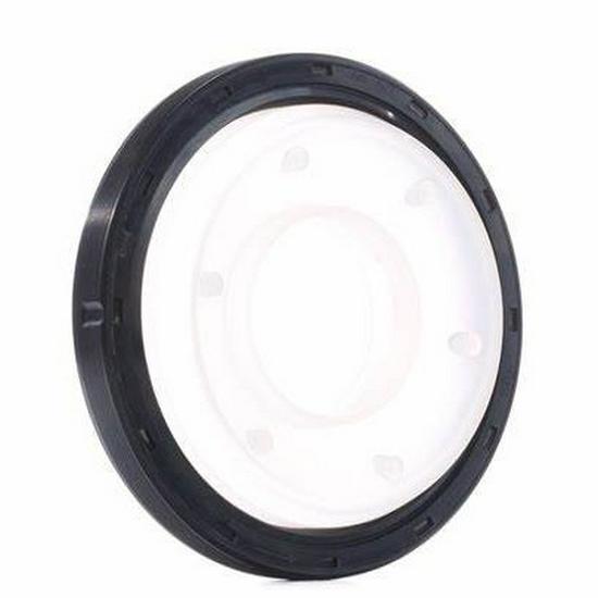 Crankshaft Rear Oil Seal for BMW E90 E84 E87 1 Series, 3 Series, X1, N46