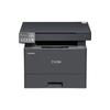 Lenovo M3500DNW Monochrome Laser All-in-One Printer CN Plug (adapter Included)
