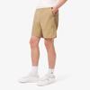 [Lacoste] Men's Stitch Detail Shorts GH5138-55N02S