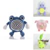 Soft Cuddly Pokemon Plush Toy Ideal Birthday Or Christmas Gift For Kids