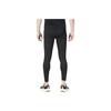 Nike Dri-Fit FB7953-010 Men's Sizes