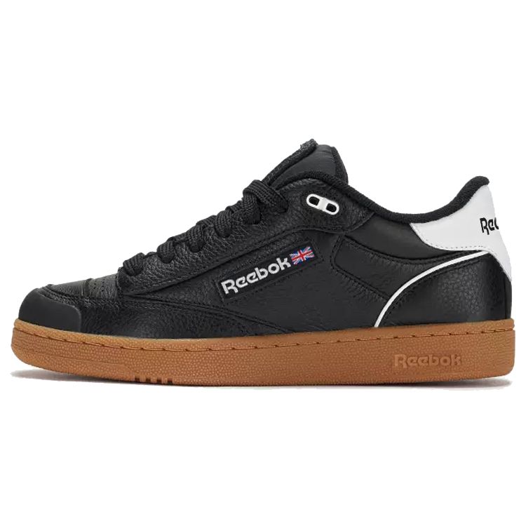 Reebok Club C Revenge Men White 100033925 EU 42.5
