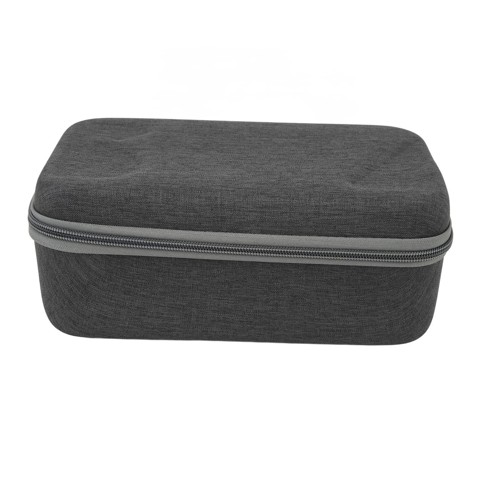 

Drone Storage Bag Professional Portable Large Space Shockproof Scratch Resistance Drone Carrying