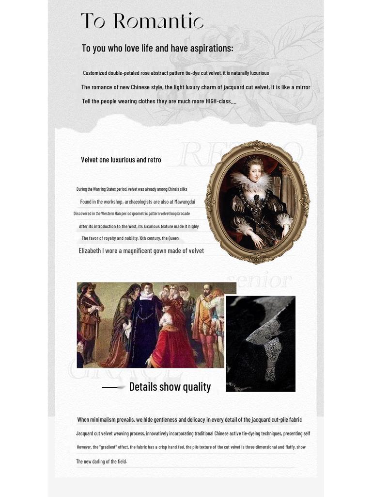 Abrigo de Invierno/Otoño para Mujer de Alta Calidad - Cómodo, Casual con Cuello Redondo y Estampado Elegante