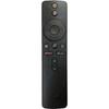 New Remote Control Replacement XMRM-006 for Xiaomi MI Box S MDZ-22-AB Smart TV Box Bluetooth Voice RF Remote Control