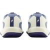 New Balance 996v6 Big Kid Dusk Shower Kids Sneakers Purple Linen KC996FR6