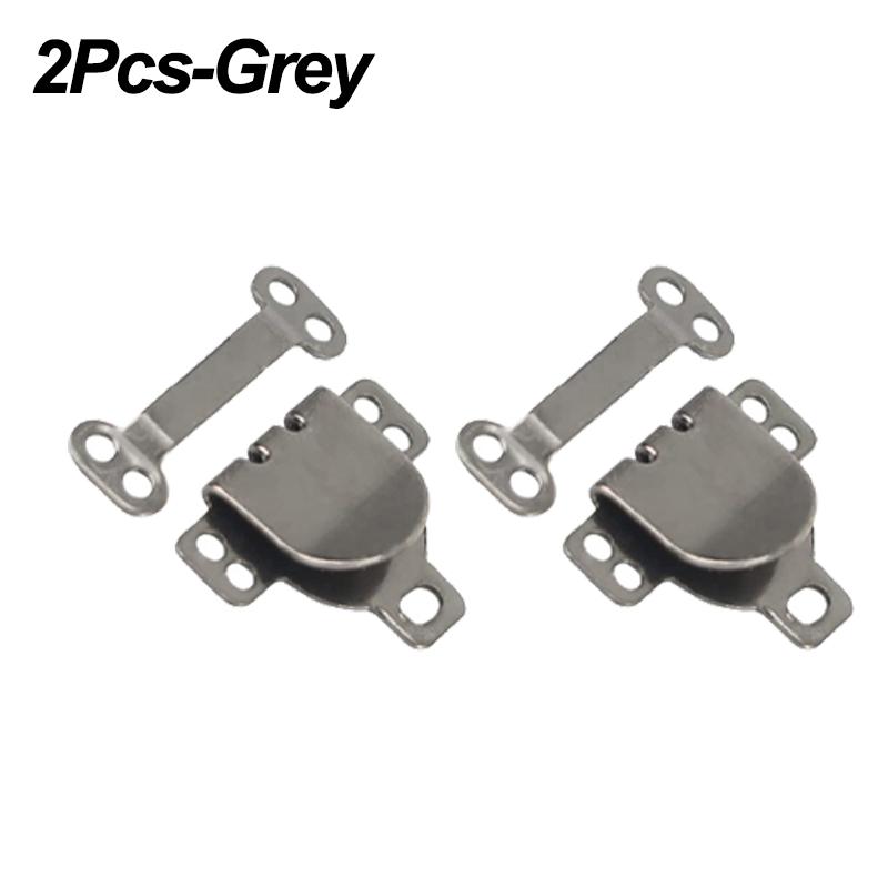 

2/20 пар металлических невидимых брюк, застежек-крючков, застежек для глаз, пряжек, юбок, платьев, бюстгальтеров, швейных крючков для одежды своими руками, аксессуаров