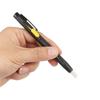 Accessories Clothing Crafting Sewing Tools Tailoring Tailor Chalk Pencil Fabric Marker Pen