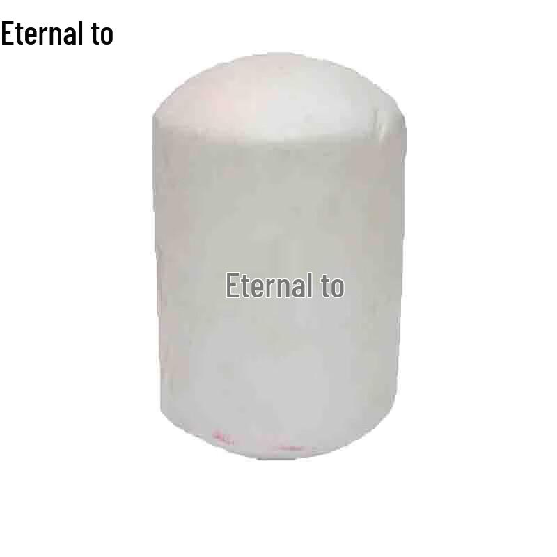 

Yongzhi Solid Foam Buoy